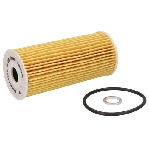 ölfilter bosch 026 - Ölfilter, 333