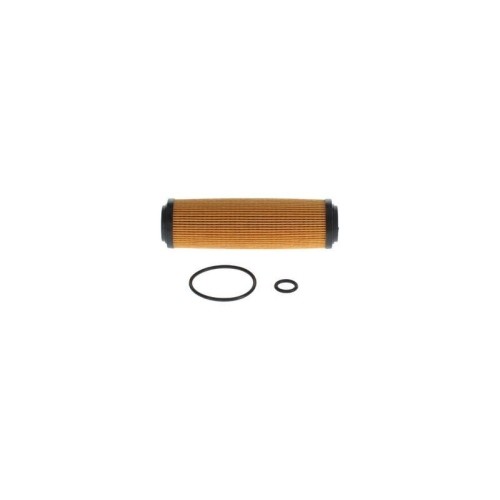 Bosch 026 407 404 ölfilter - bosch, f