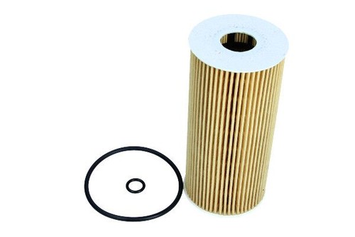 Maxgear ölfilter - maxgear,