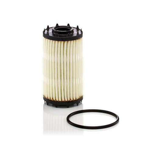 ölfilter mann filter 7049 - hu,