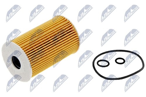 ölfilter motorölfilter mit - motorÖlfilter,