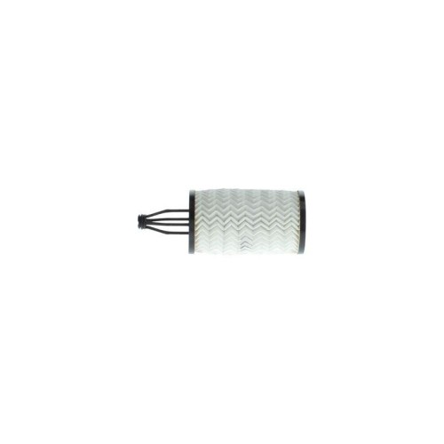 Bosch ölfilter 026 407 - 026,