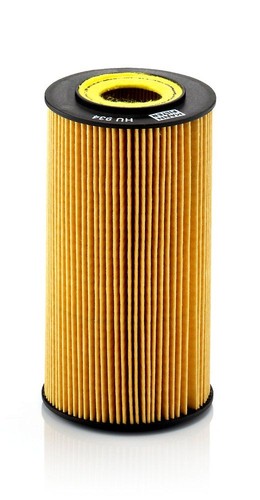 Mann filter hu934x ölfilter - hu934x,