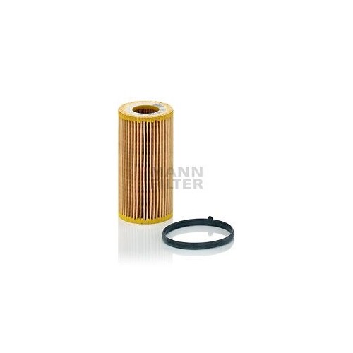 ölfilter mann filter 719 - Ölfilter, hu