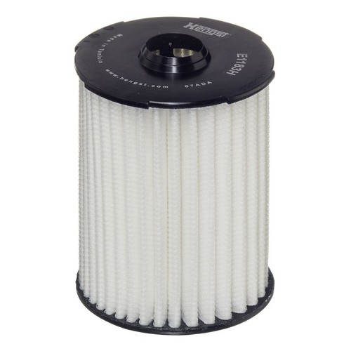 ölfilter einsatz 106 - 106, mm