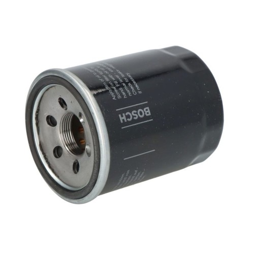 ölfilter bosch 026 407 - 026, 311