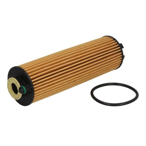 ölfilter mann filter - mann-filter, 6028