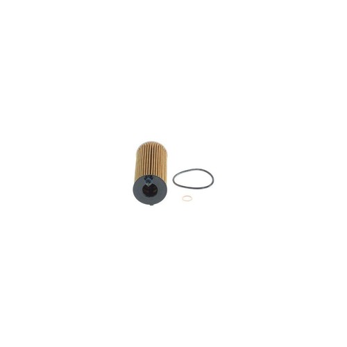 Bosch ölfilter 026 - bosch,