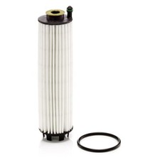 MANN-FILTER HU 6033 z