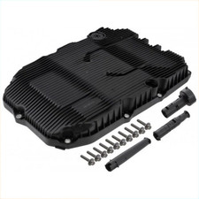 NTY ÖLWANNE AUTOMATIKGETRIEBE