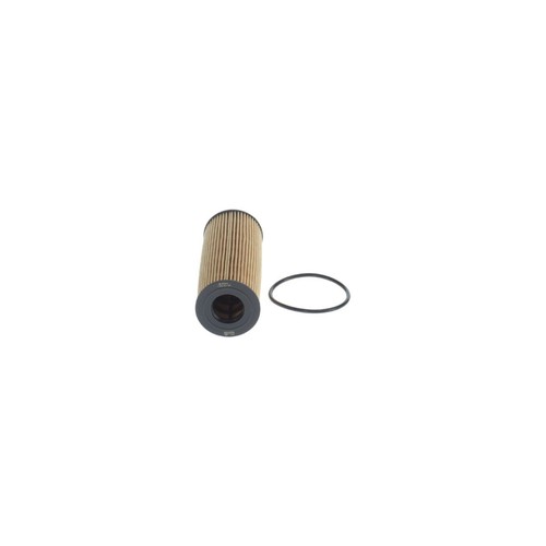 ölfilter bosch 026 407 - 026,