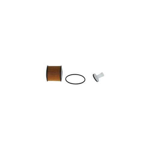 Bosch ölfilter 026 407 - bosch,