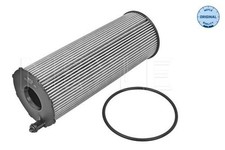 Original MEYLE Ölfilter 100