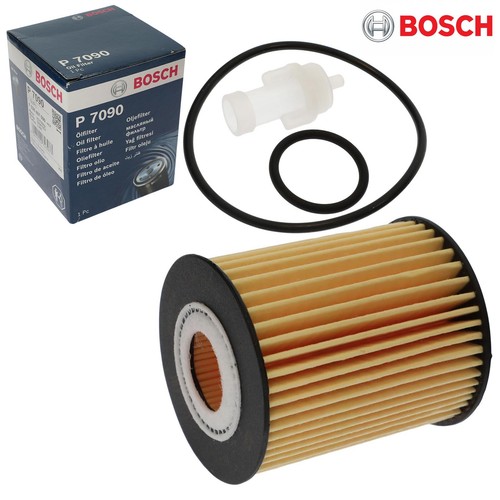 Bosch 026 407 090 - bosch,