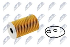 ÖLFILTER MOTORÖLFILTER MIT