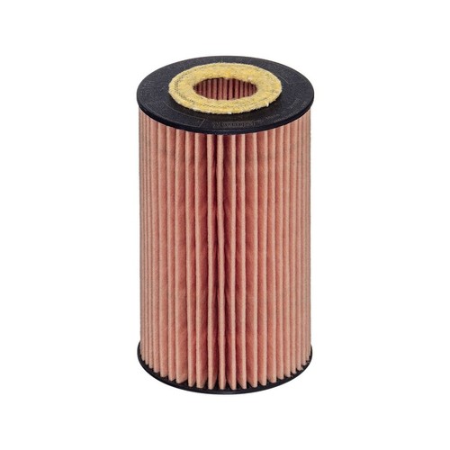 ölfilter einsatz 106 - Ölfilter-einsatz, mm