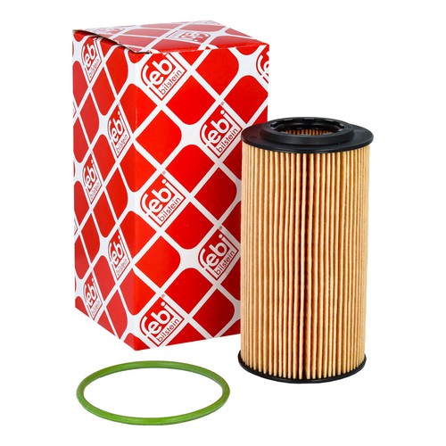 ölfilter motor öl filter - motor,