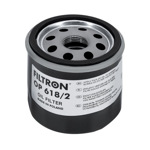 Filtron ölfilter toyota hr - filtron, c-hr