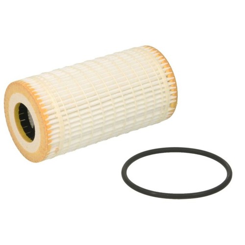 ölfilter mann filter - hu, 7034