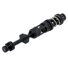 NTY ÖLFILTERGEHÄUSE passend