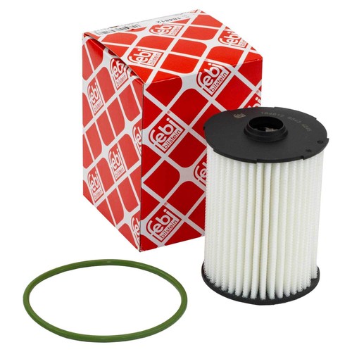 ölfilter motor öl filter - Ölfilter,