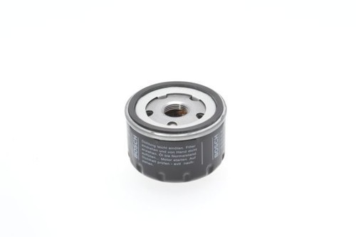 Bosch 451 103 336 - 0,