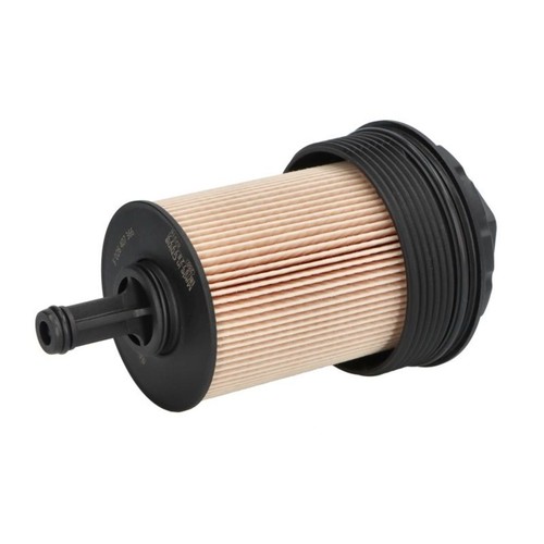 ölfilter bosch 026 407 366 - Ölfilter,