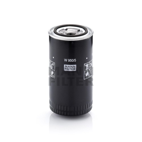 Mann filter ölfilter - w, 950/5