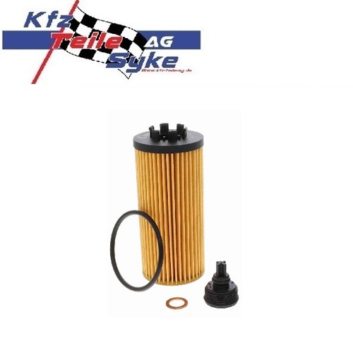 ölfilter motorölfilter mit - Ölfilter,