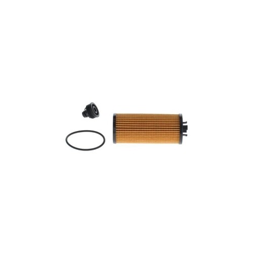 Original bosch filter - bosch,