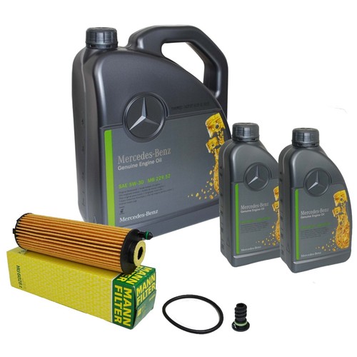 Mann hu6028z ölfilter für - hu6028z,