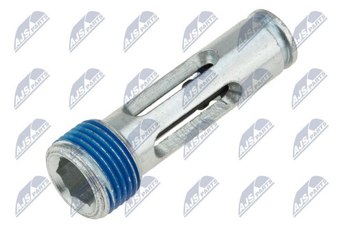 Nty ölfilter ezc 169 für - ezc-ft-169,
