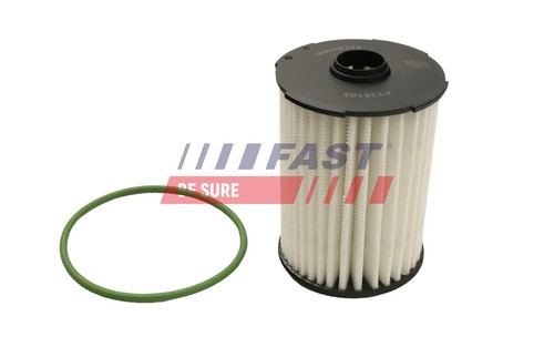 ölfilter fast ft38103 - fast,