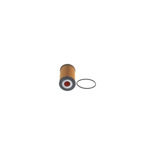Bosch ölfilter 026 407 - bosch, f