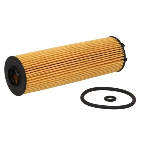 ölfilter bosch 026 407 - 026,