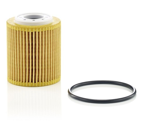 Mann filter 7032 z - mann-filter, hu