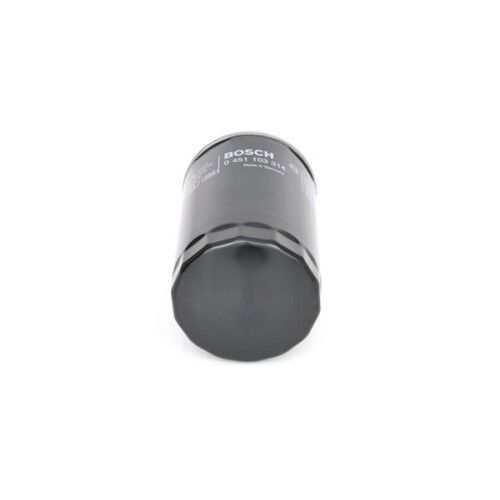 ölfilter bosch 451 - bosch, 103