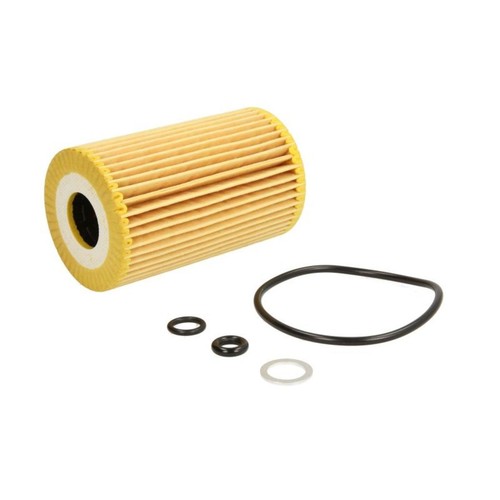 ölfilter mann filter - mann-filter, 7001