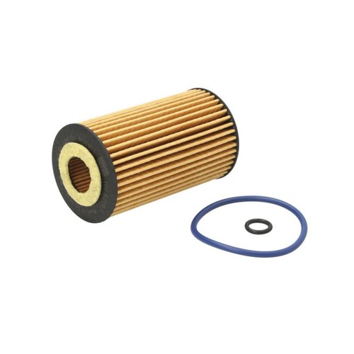 ölfilter mann filter - Ölfilter, 6019