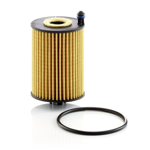 Mann filter 7046 - mann-filter,