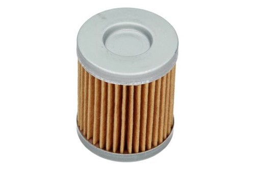 Maxgear ölfilter - maxgear,