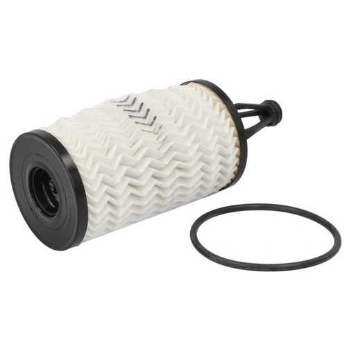 ölfilter bosch 026 - bosch,
